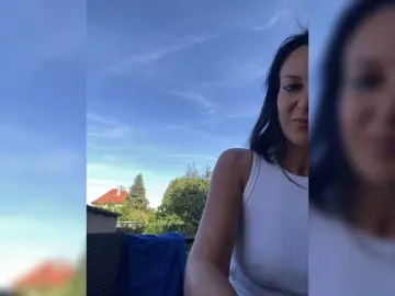 Alexastarr  live sex cam