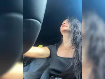 Alexastarr  live sex cam