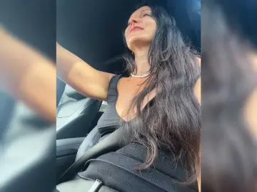 Alexastarr  live sex cam