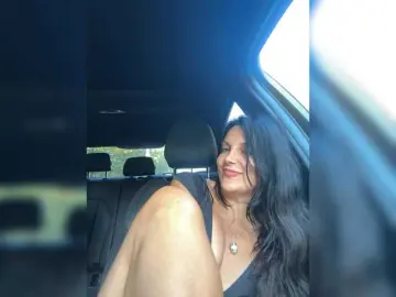 Alexastarr  live sex cam