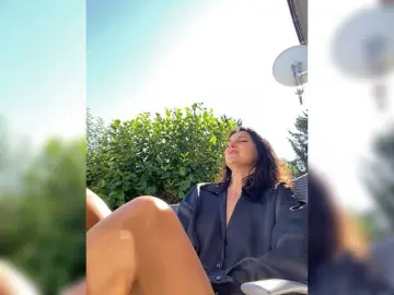 Alexastarr  live sex cam