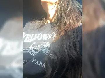 Alexastarr  live sex cam