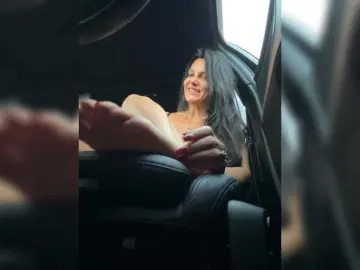 Alexastarr  live sex cam