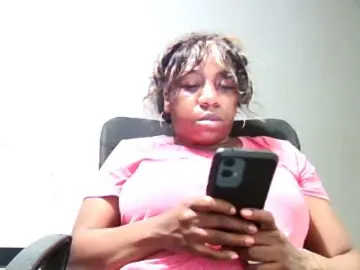 Annalutz  live sex cam