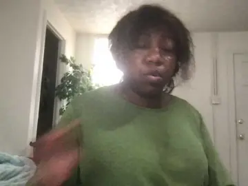 Annalutz  live sex cam