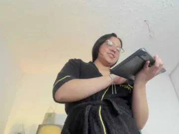 Ariel-wish  live sex cam