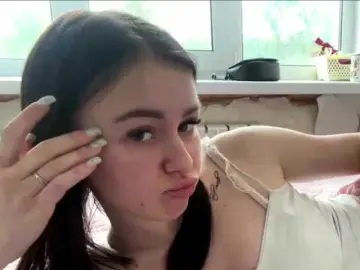 CaronPenniston  live sex cam
