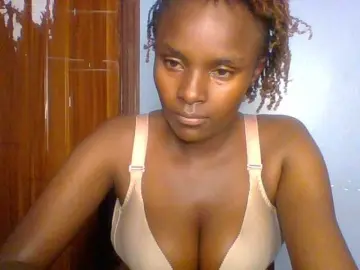 Cutevibe  live sex cam