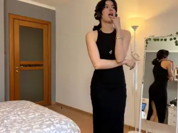GriselRobenson  live sex cam