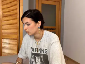 GriselRobenson  live sex cam