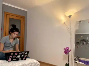GriselRobenson  live sex cam