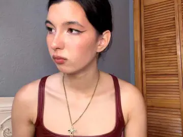 GriselRobenson  live sex cam