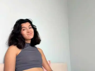 GriselRobenson  live sex cam