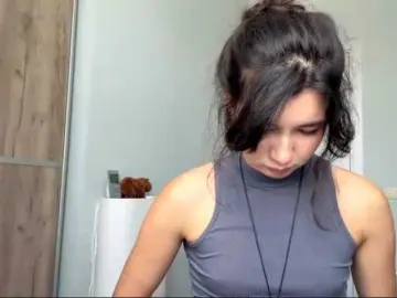 GriselRobenson  live sex cam