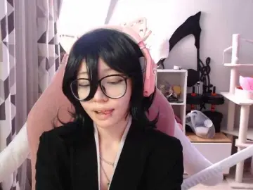 GriselRobenson  live sex cam
