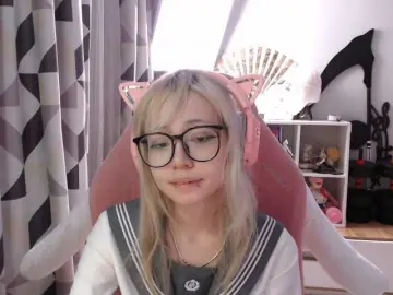 GriselRobenson  live sex cam