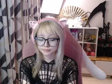 GriselRobenson  live sex cam