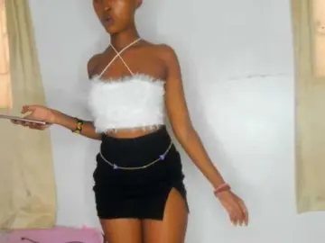 Hornylisa  live sex cam