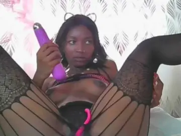 Hornylisa  live sex cam