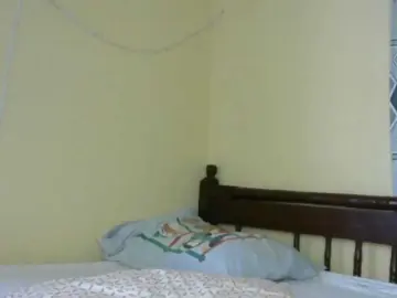 Hornylisa  live sex cam