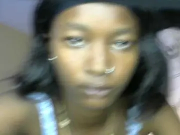 Hornylisa  live sex cam