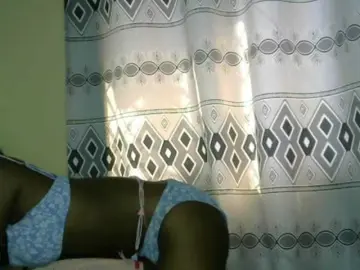 Hornylisa  live sex cam