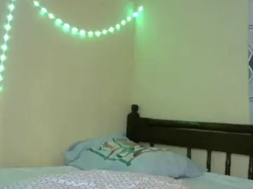 Hornylisa  live sex cam