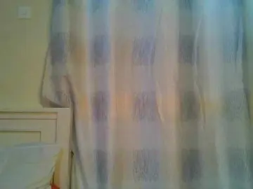 Hornylisa  live sex cam