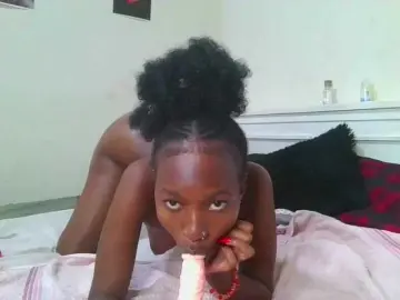 Hornylisa  live sex cam