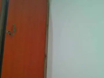 Hornylisa  live sex cam