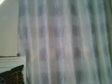 Hornylisa  live sex cam