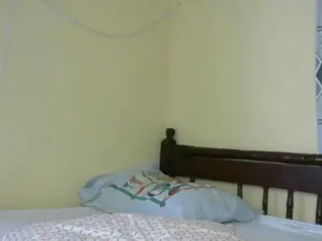 Hornylisa  live sex cam