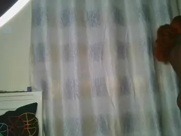 Hornylisa  live sex cam