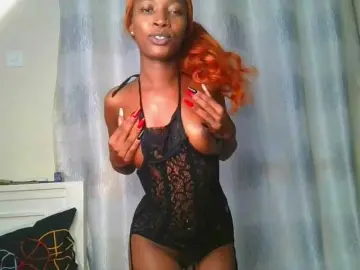 Hornylisa  live sex cam