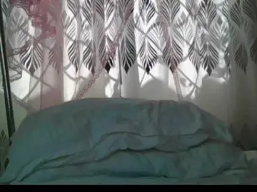 Hornylisa  live sex cam