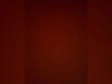 HunnyMary  live sex cam