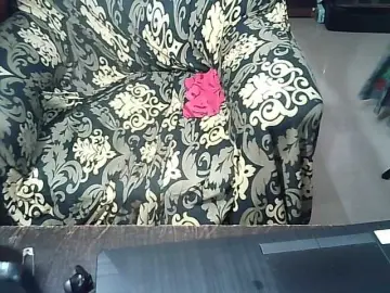 Indianbhabhimilf40  live sex cam