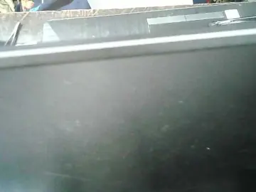 Indianbhabhimilf40  live sex cam