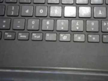 Janecumxx19  live sex cam