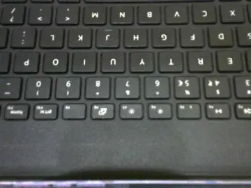 Janecumxx19  live sex cam