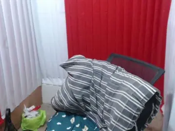 Janecumxx19  live sex cam