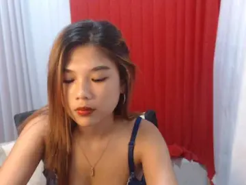 Janecumxx19  live sex cam