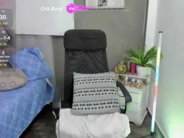 Jessica97  live sex cam