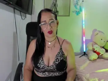 Jessica97  live sex cam