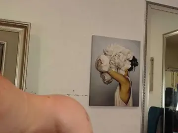 LeilaBie  live sex cam