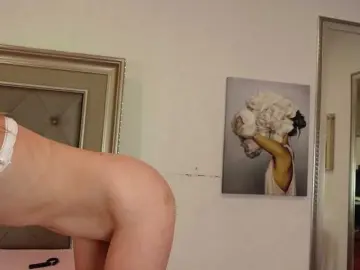 LeilaBie  live sex cam