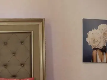 LeilaBie  live sex cam