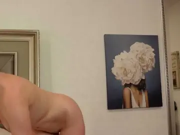 LeilaBie  live sex cam