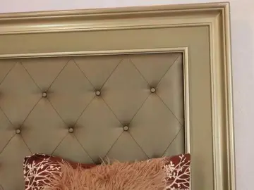 LeilaBie  live sex cam