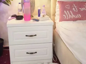 LeilaBie  live sex cam